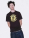 ConeMccaslin 2005 cone_sum41 (83).jpg